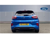 Ford Puma Image 6