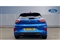 Ford Puma Image 6