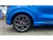 Ford Puma Image 7