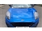 Ford Puma Image 8