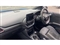 Ford Puma Image 9