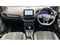 Ford Puma Image 10