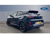Ford Puma Image 2