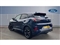 Ford Puma Image 2