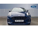Ford Puma Image 3