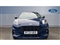 Ford Puma Image 3