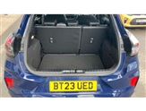 Ford Puma Image 4