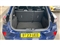 Ford Puma Image 4