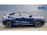 Ford Puma Image 5