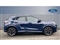 Ford Puma Image 5