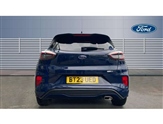 Ford Puma Image 6