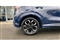 Ford Puma Image 7