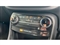 Ford Puma Image 8