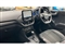 Ford Puma Image 9