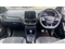 Ford Puma Image 10