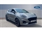 Ford Puma Image 1