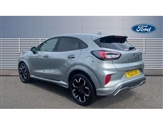 Ford Puma Image 2