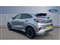 Ford Puma Image 2