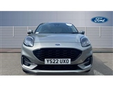 Ford Puma Image 3