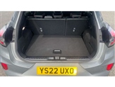 Ford Puma Image 4