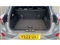 Ford Puma Image 4