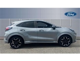 Ford Puma Image 5