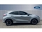 Ford Puma Image 5