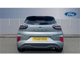 Ford Puma Image 6