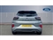 Ford Puma Image 6