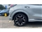 Ford Puma Image 7