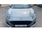 Ford Puma Image 8