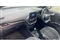 Ford Puma Image 9