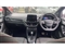 Ford Puma Image 10