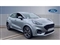 Ford Puma Image 1