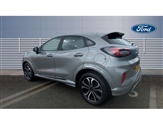 Ford Puma Image 2
