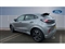 Ford Puma Image 2