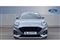 Ford Puma Image 3