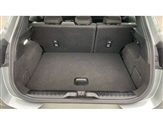 Ford Puma Image 4