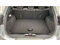 Ford Puma Image 4