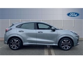 Ford Puma Image 5