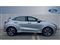 Ford Puma Image 5