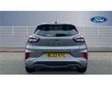 Ford Puma Image 6