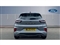 Ford Puma Image 6