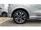 Ford Puma Image 7