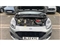 Ford Puma Image 8