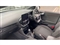 Ford Puma Image 9