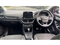 Ford Puma Image 10