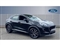 Ford Puma Image 1