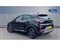 Ford Puma Image 2