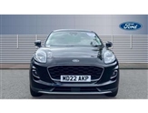 Ford Puma Image 3